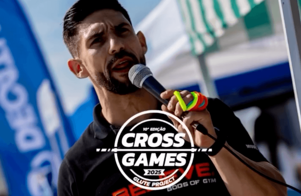 lifestyle.crossGames