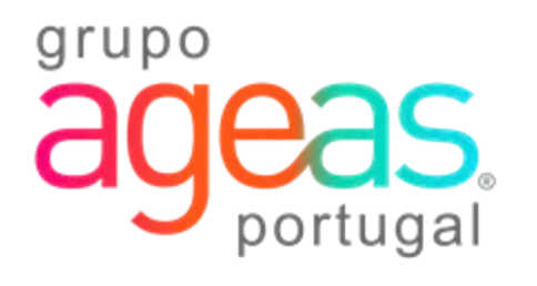 Ageas