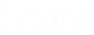 iStore