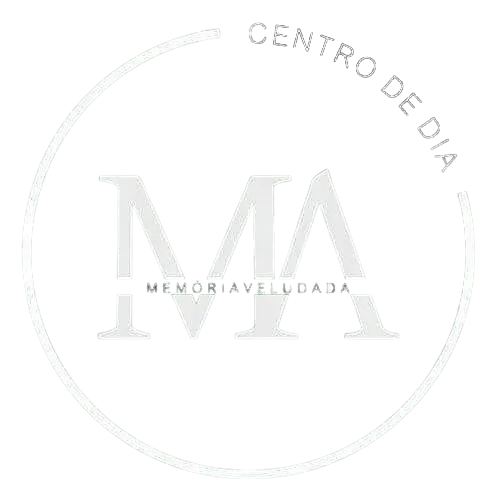 Memória Aveludada